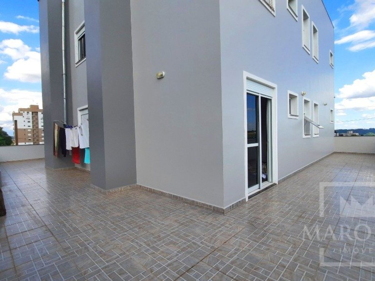 Apartamento com 637m², 3 dormitórios, Sim suíte, 3 vagas, no bairro Jardim do Sol em Marau