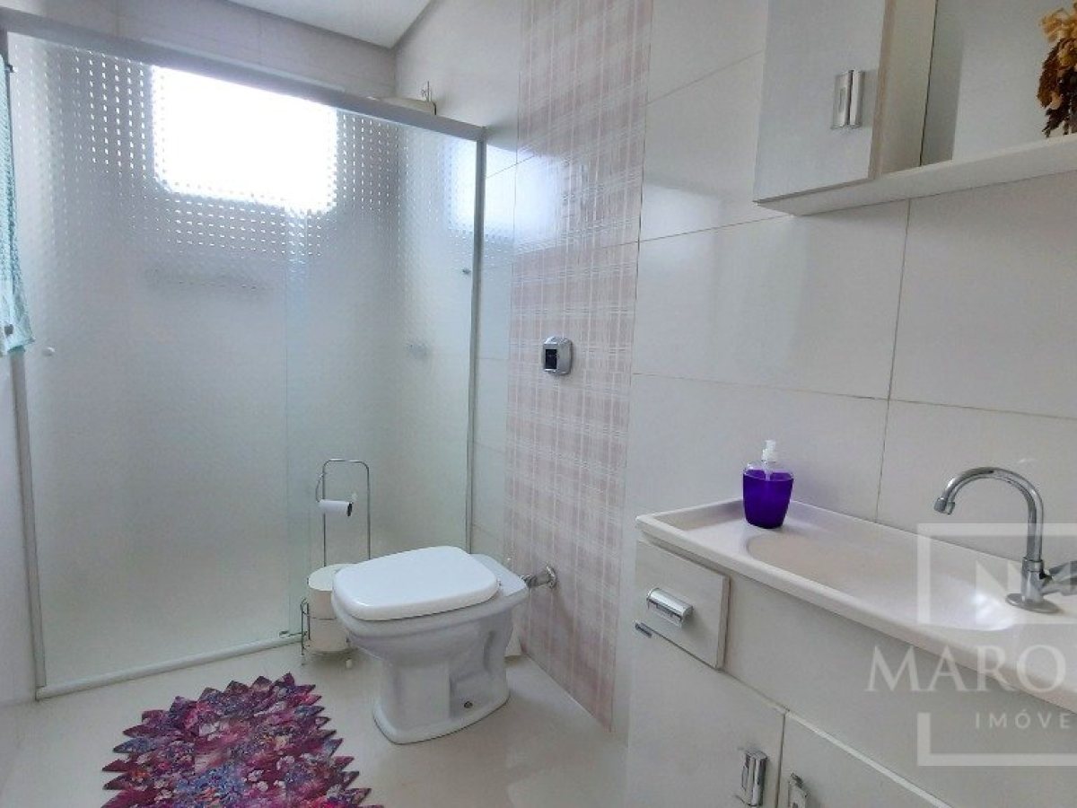 Apartamento com 637m², 3 dormitórios, Sim suíte, 3 vagas, no bairro Jardim do Sol em Marau