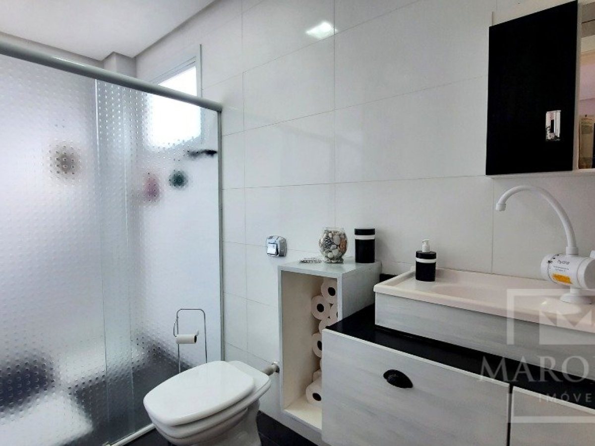 Apartamento com 637m², 3 dormitórios, Sim suíte, 3 vagas, no bairro Jardim do Sol em Marau