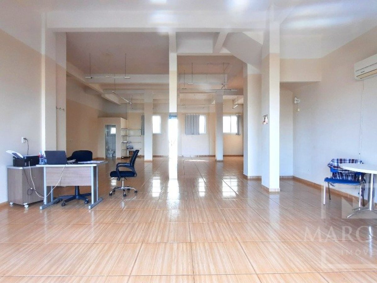 Apartamento com 637m², 3 dormitórios, Sim suíte, 3 vagas, no bairro Jardim do Sol em Marau