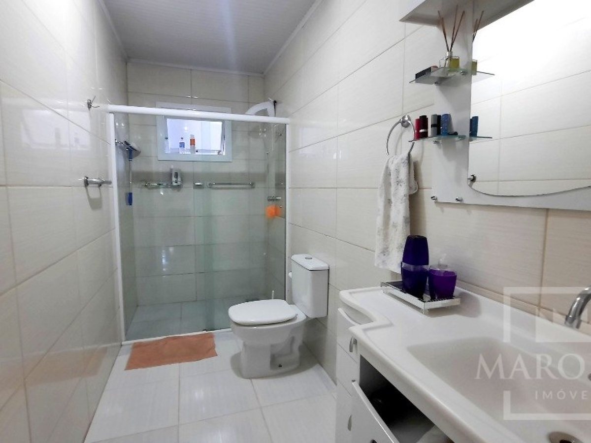 Apartamento com 637m², 3 dormitórios, Sim suíte, 3 vagas, no bairro Jardim do Sol em Marau