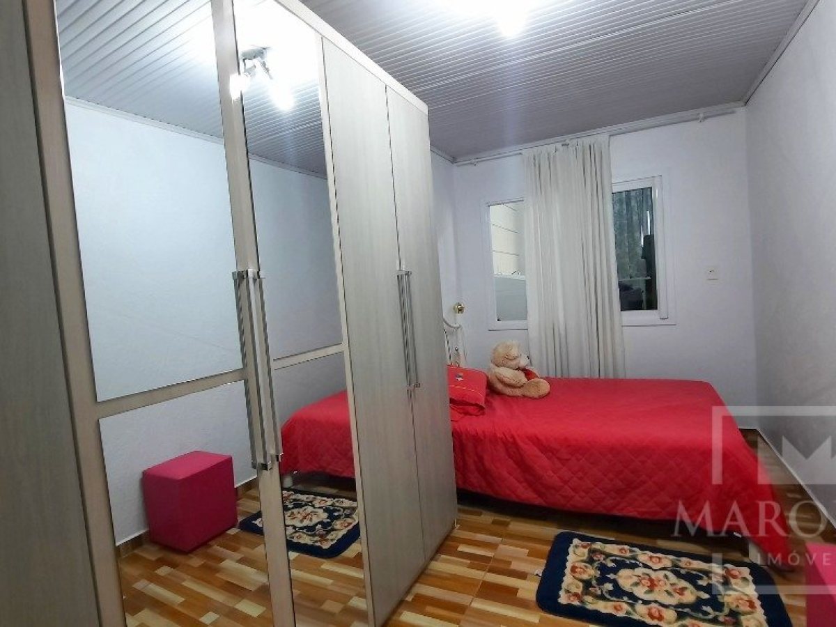 Apartamento com 637m², 3 dormitórios, Sim suíte, 3 vagas, no bairro Jardim do Sol em Marau