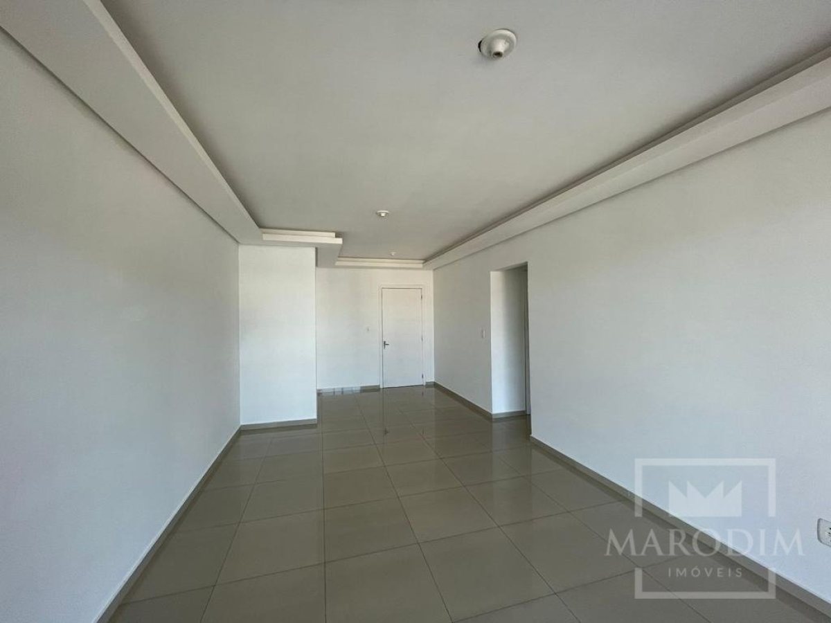 Apartamento com 111m², 3 dormitórios, Sim suíte, 1 vaga, no bairro Borges de Medeiros em Marau