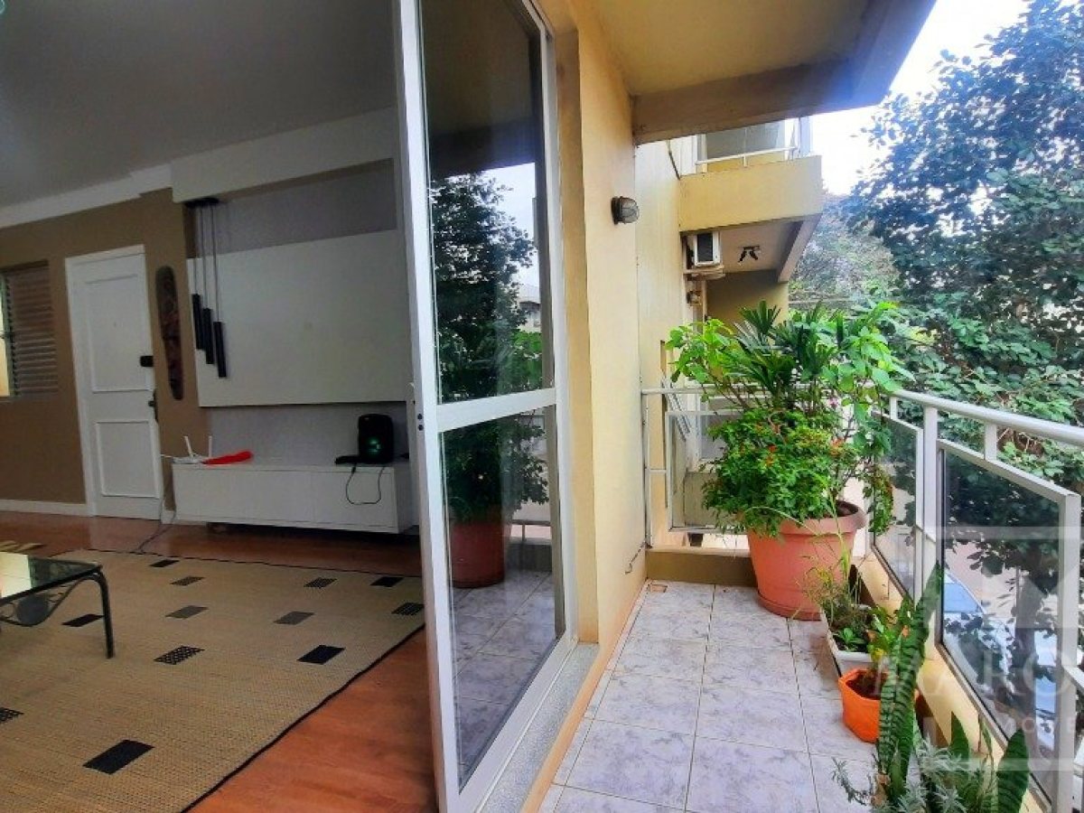 Apartamento com 131m², 3 dormitórios, Sim suíte, no bairro Centro em Marau