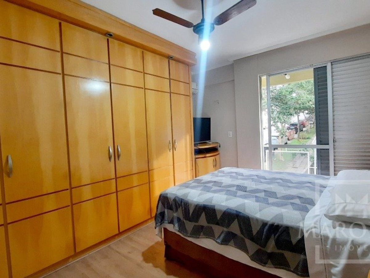 Apartamento com 131m², 3 dormitórios, Sim suíte, no bairro Centro em Marau
