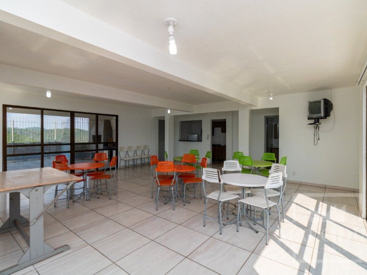 Apartamento com 98m², 3 dormitórios, Sim suíte, 1 vaga, no bairro Centro em Marau