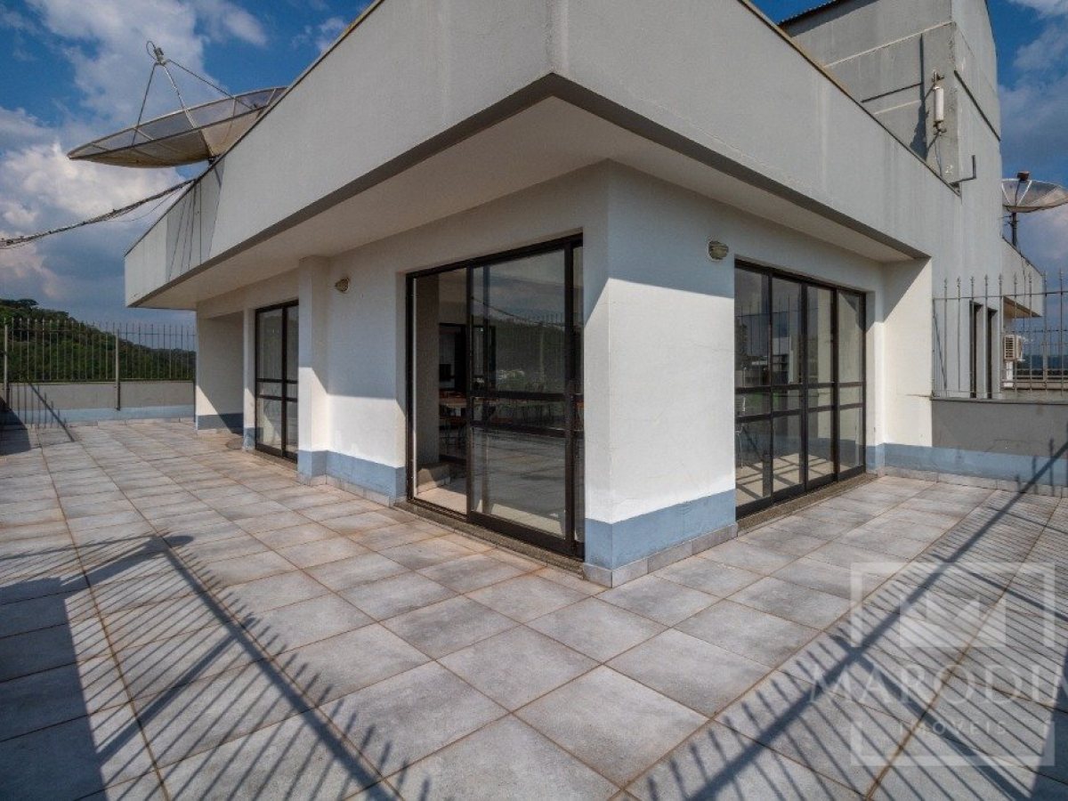 Apartamento com 98m², 3 dormitórios, Sim suíte, 1 vaga, no bairro Centro em Marau