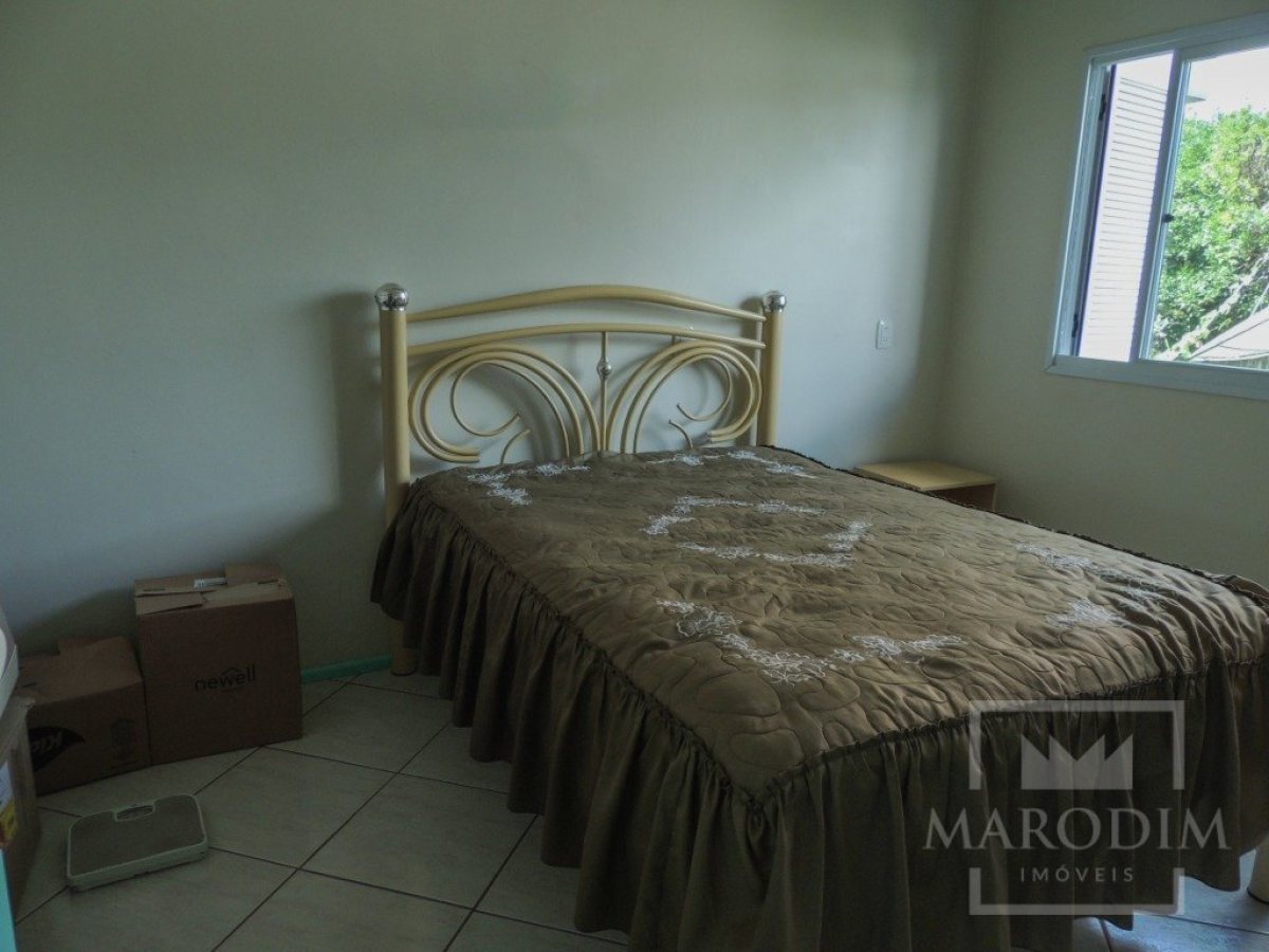 Casa com 274m², 3 dormitórios, Sim suíte, 2 vagas, no bairro Jardim do Sol em Marau