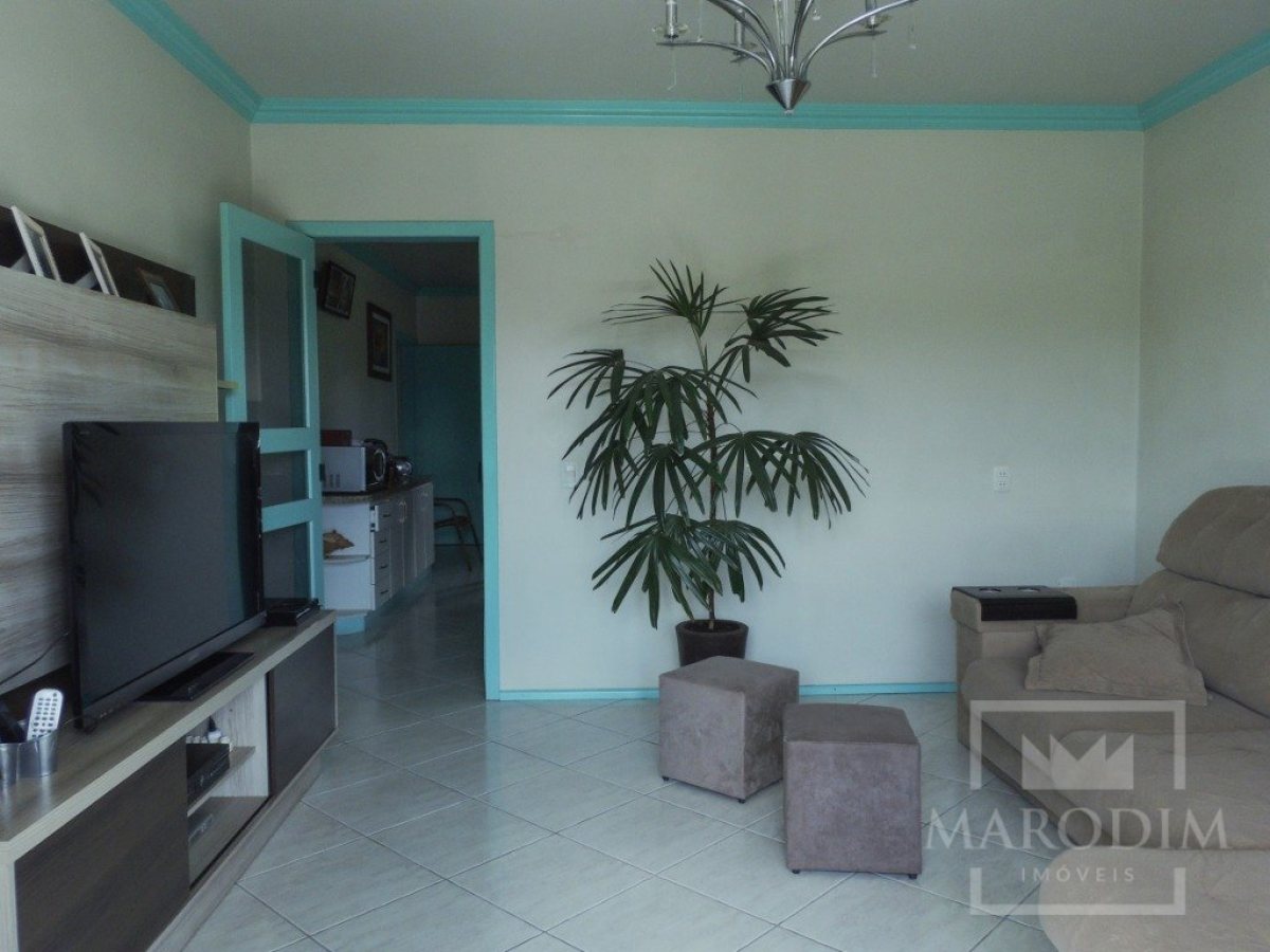 Casa com 274m², 3 dormitórios, Sim suíte, 2 vagas, no bairro Jardim do Sol em Marau