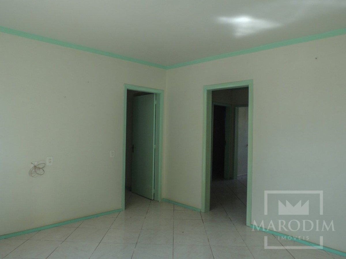 Casa com 274m², 3 dormitórios, Sim suíte, 2 vagas, no bairro Jardim do Sol em Marau
