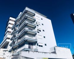 Cobertura com 182m², 4 dormitórios, Nao suíte, 2 vagas, no bairro Planalto em Marau