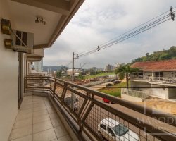 Apartamento com 267m², 3 dormitórios, Nao suíte, 1 vaga, no bairro Centro em Marau