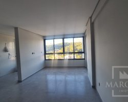 Stúdio/Kitinete com 34m², 1 dormitório, Nao suíte, 1 vaga, no bairro Centro em Marau
