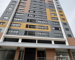 Stúdio/Kitinete com 33m², 1 dormitório, Nao suíte, 1 vaga, no bairro Centro em Marau