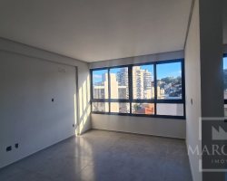 Stúdio/Kitinete com 33m², 1 dormitório, Nao suíte, 1 vaga, no bairro Centro em Marau