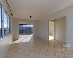 Apartamento com 111m², 3 dormitórios, Nao suíte, 1 vaga, no bairro Centro em Marau