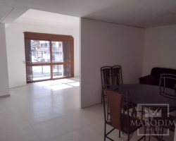 Apartamento com 50m², 1 dormitório, Nao suíte, no bairro Centro em Marau