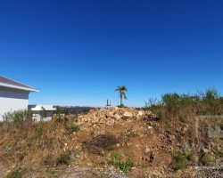 Terreno com 451m², Nao suíte, no bairro Loteamento Altos da Montanha em Marau