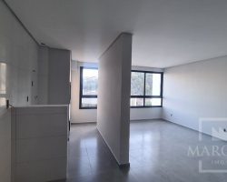 Apartamento com 66m², 2 dormitórios, Nao suíte, no bairro Centro em Marau