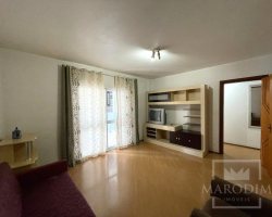 Apartamento com 100m², 3 dormitórios, Nao suíte, no bairro Centro em Marau