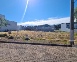 Terreno com 300m², Nao suíte, no bairro Reserva do Parque em Marau