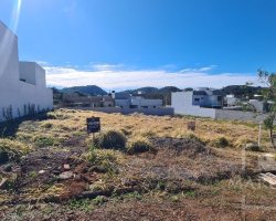 Terreno com 300m², Nao suíte, no bairro Reserva do Parque em Marau