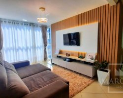Casa com 376m², 3 dormitórios, Sim suíte, 5 vagas, no bairro Centro em Marau