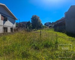 Terreno com 750m², Nao suíte, no bairro Bosque em Marau