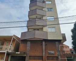 Apartamento com 57m², 2 dormitórios, Nao suíte, 1 vaga, no bairro Vila Rigo em Marau