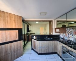 Apartamento com 126m², 3 dormitórios, Sim suíte, 1 vaga, no bairro Centro em Marau