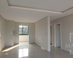Apartamento com 173m², 2 dormitórios, Sim suíte, 1 vaga, no bairro Centro em Marau