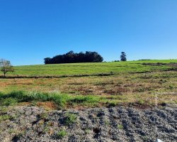 Terreno com 330m², Nao suíte, no bairro Loteamento Residencial Villagio em Marau