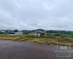 Terreno com 514m², Nao suíte, no bairro Jardim Dourado em Marau
