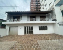 Salas/Conjuntos com 100m², Nao suíte, no bairro Centro em Marau