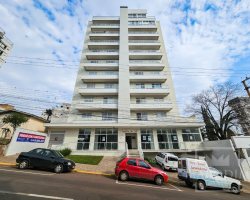 Salas/Conjuntos com 319m², Nao suíte, no bairro Centro em Marau