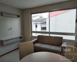 Apartamento com 35m², Nao suíte, no bairro Passo Fundo em Marau