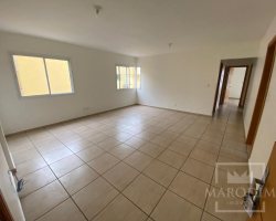 Apartamento com 110m², 2 dormitórios, Sim suíte, 2 vagas, no bairro Centro em Marau