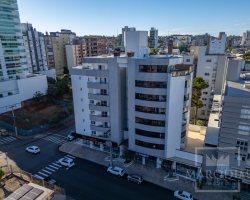 Apartamento com 261m², 3 dormitórios, Sim suíte, 2 vagas, no bairro Centro em Marau
