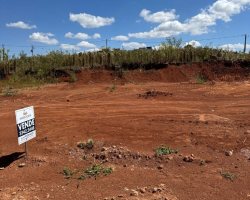 Terreno, Nao suíte, no bairro Loteamento Dona Luizza em Marau