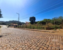 Terreno com 1165m², Nao suíte, no bairro Colina Verde em Marau