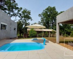 Sítio com 180m², 3 dormitórios, Nao suíte, 2 vagas, no bairro Interior Comunidade em Marau