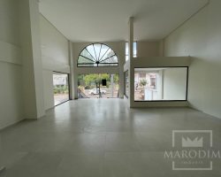 Loja com 67m², Nao suíte, no bairro Centro em Marau
