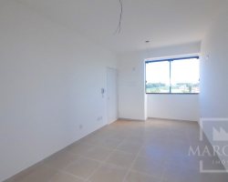 Apartamento com 47m², 2 dormitórios, Nao suíte, 1 vaga, no bairro Colinas Nova Marau em Marau