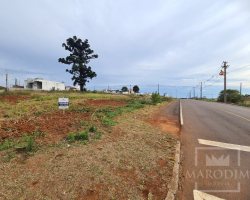 Terreno com 315m², Nao suíte, no bairro Villa Bella em Marau
