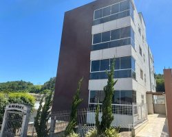 Apartamento com 60m², 2 dormitórios, Nao suíte, 2 vagas, no bairro Guadalupe em Marau