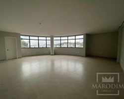 Salas/Conjuntos com 66m², Nao suíte, no bairro VIla Borges em Marau