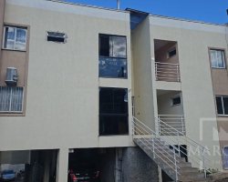 Apartamento com 41m², 2 dormitórios, Nao suíte, 1 vaga, no bairro Jardim  América em Marau