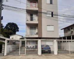 Apartamento com 58m², 2 dormitórios, Nao suíte, 1 vaga, no bairro Guadalupe em Marau