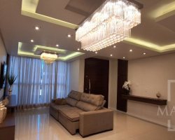Casa com 255m², 3 dormitórios, Sim suíte, 3 vagas, no bairro Jardim das Palmeiras em Marau