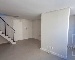 Cobertura com 137m², 2 dormitórios, Sim suíte, 1 vaga, no bairro Centro em Marau